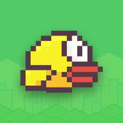 Flappybird OG