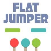 Flat Jumper