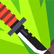 Flippy Knife Online