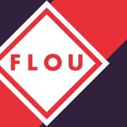 FLOU