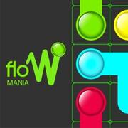 Flow Mania
