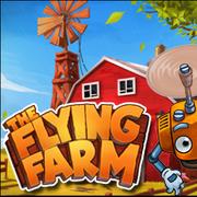 Flying Farm
