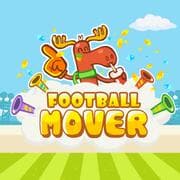 Football Mover