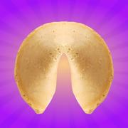 Fortune Cookie