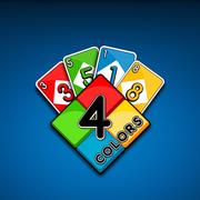 Four Colors Multiplayer