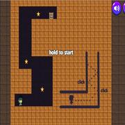 Frankenstein Adventures