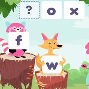 Free Educational Games