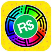 Free Robux Games Roblox Spin Wheel