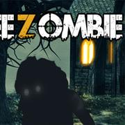 Free Zombie