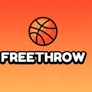 Freethrow.Io