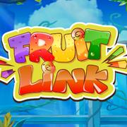 Fruit Link