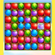 Fruit Match