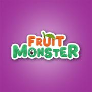 Fruit Monster