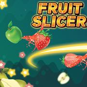 Fruit Slicer