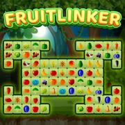 Fruitlinker