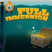 Full Immersion