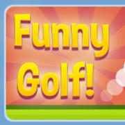 Funny Golf!