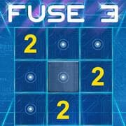 Fuse 3