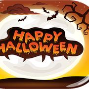 FZ Happy Halloween