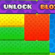 FZ Unlock Blox