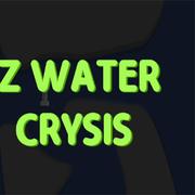FZ Water Crisis