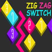 FZ Zig Zag