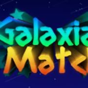 Galaxian Match