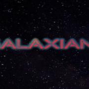 Galaxian