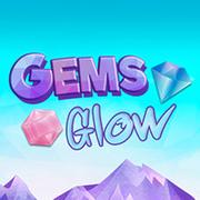 Gems Glow