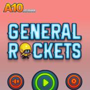 General Rockets