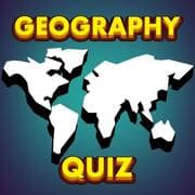 Geography Quiz