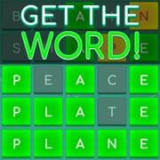 Get The Word!