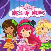 Girls Fashion Performance