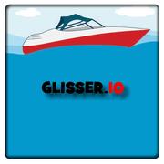 Glisser.Io