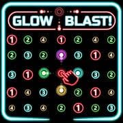 Glow Blast !