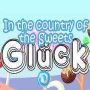 Gluck In The Country Of The Sweets