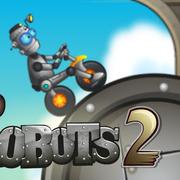 Go Robots 2