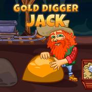Gold Digger Jack