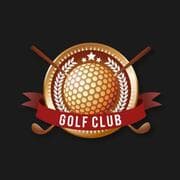 Golf Club