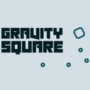 Gravity Square