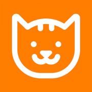 Great Brain Practice