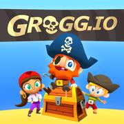 Grogg.Io
