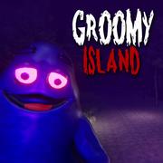 Groomy Island
