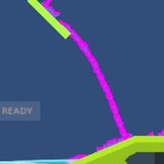 Grow A Tree Climate GD