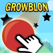 Growblon
