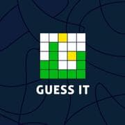 Guess It