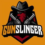 Gunslinger Duel