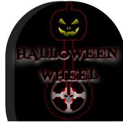 Halloween_Wheel