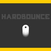 Hardbounce