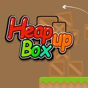Heap Up Box
